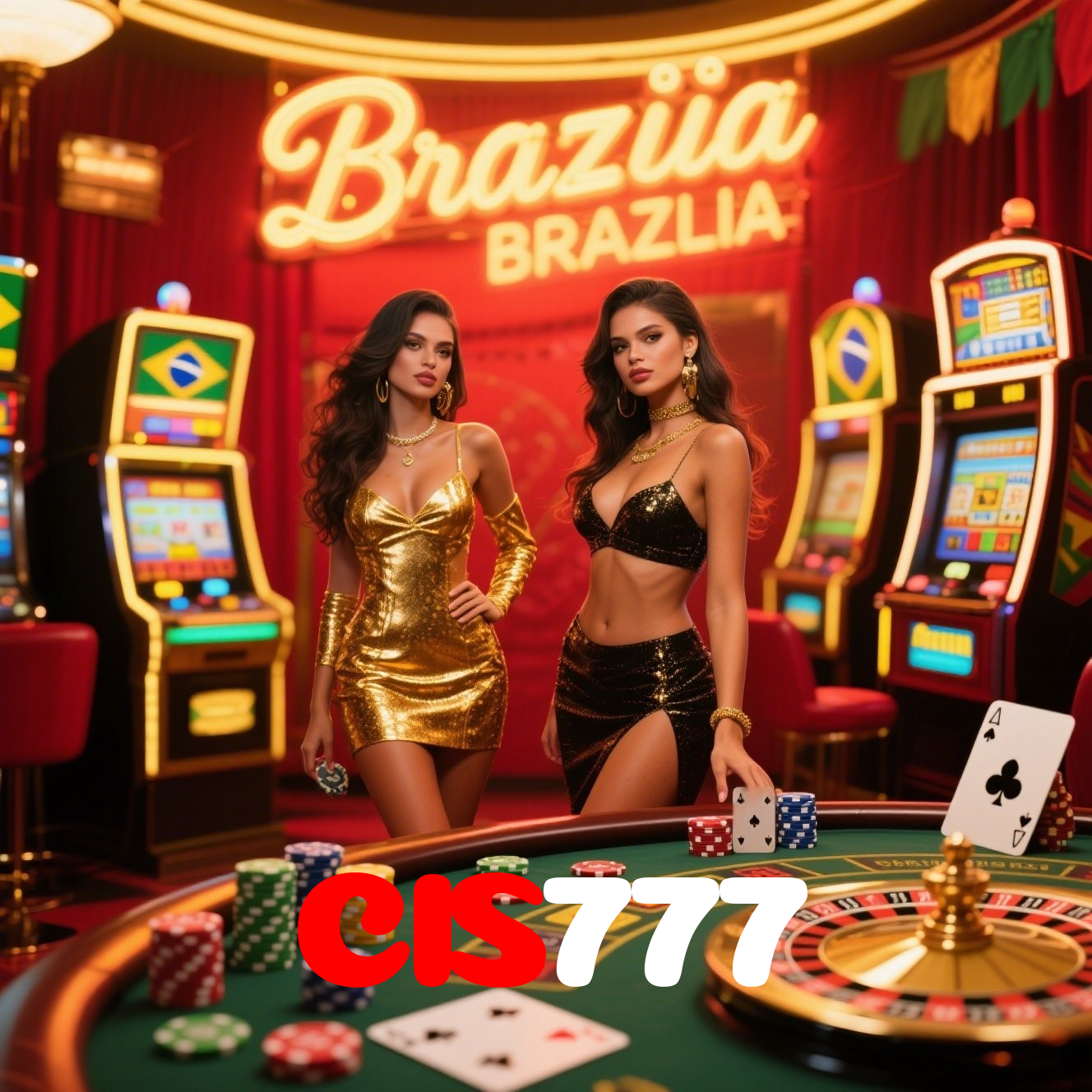  jogo