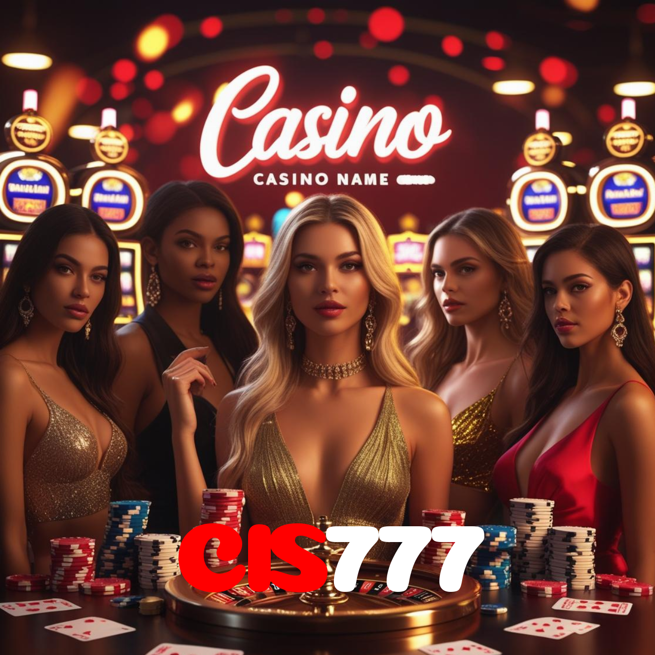  cassino