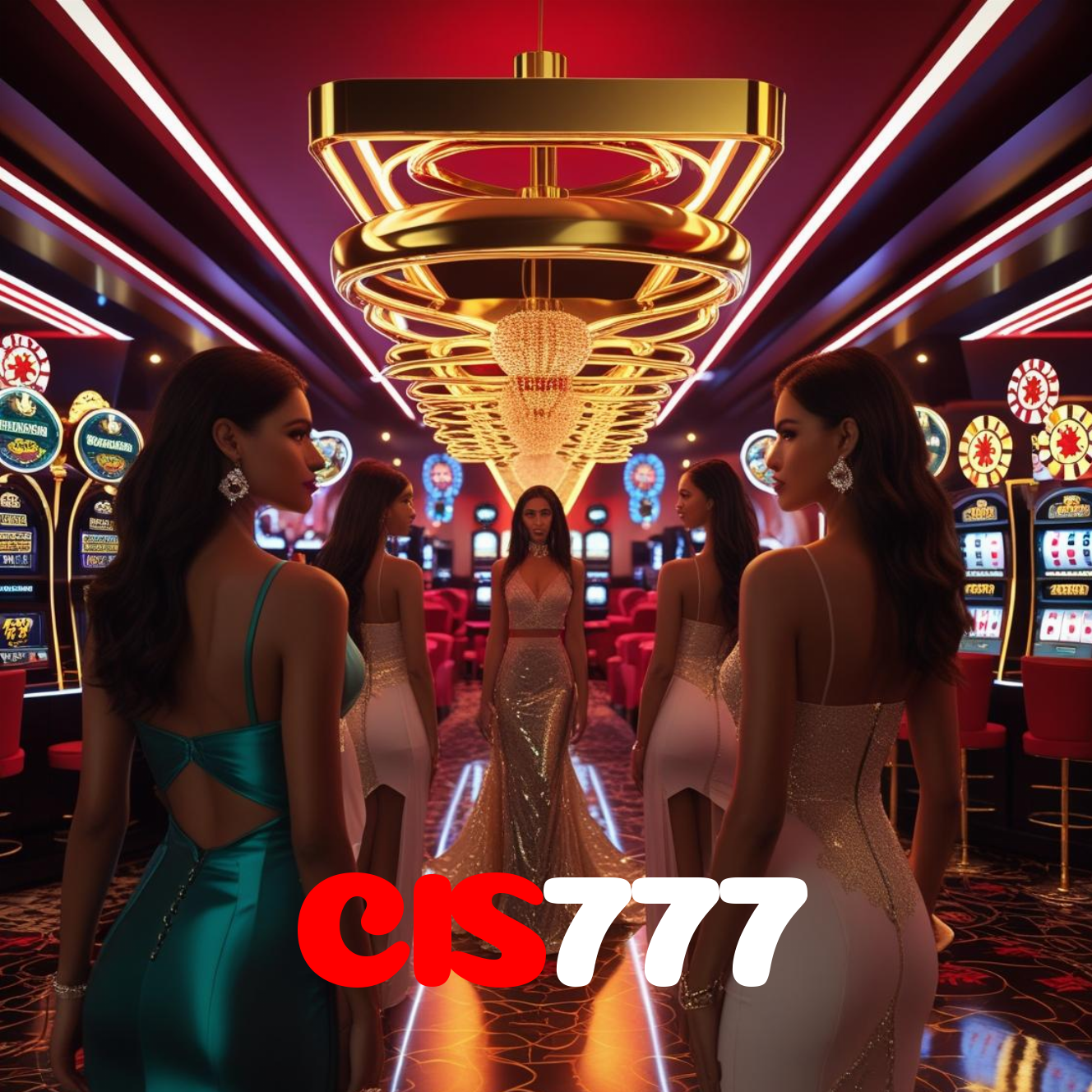 CIS777<随机后缀2>