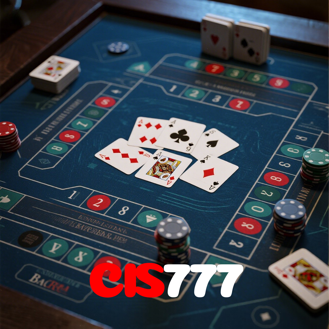CIS777<随机后缀2>