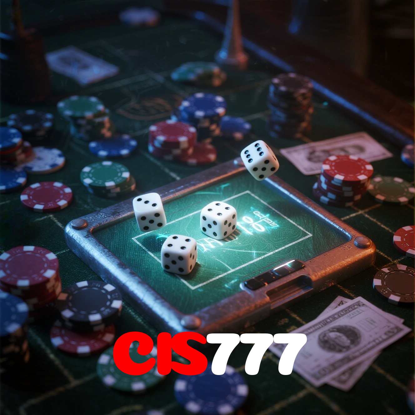 CIS777<随机后缀2>