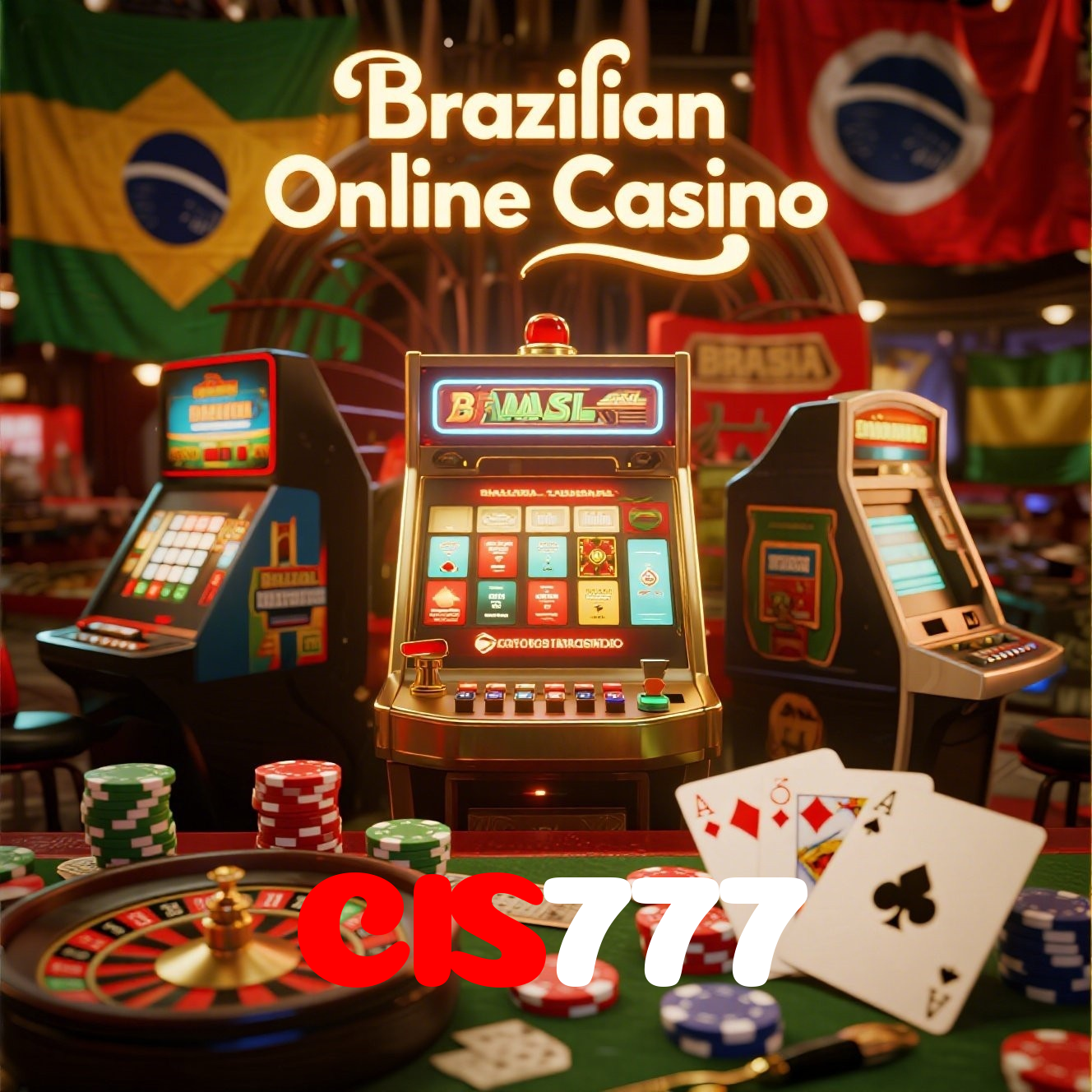 CIS777:No cassino mais confiável, cada aposta é um passo mais perto da vitória!