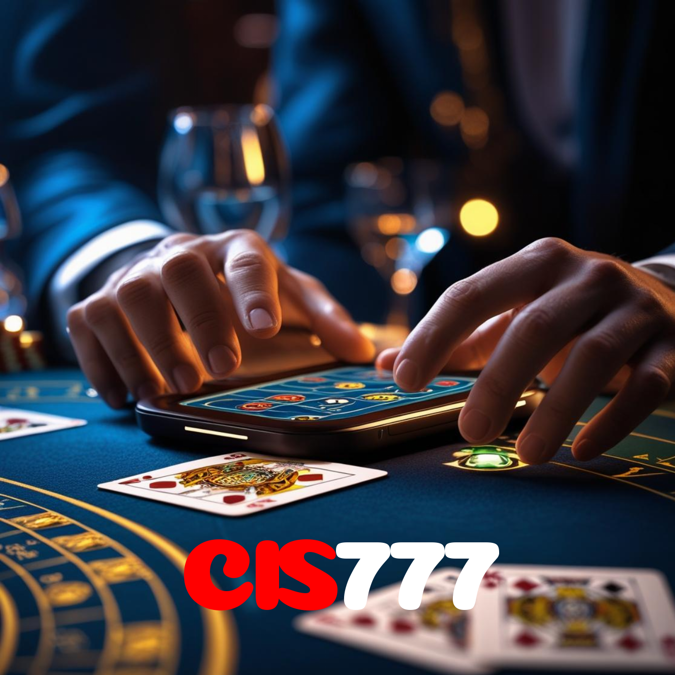 CIS777<随机后缀2>