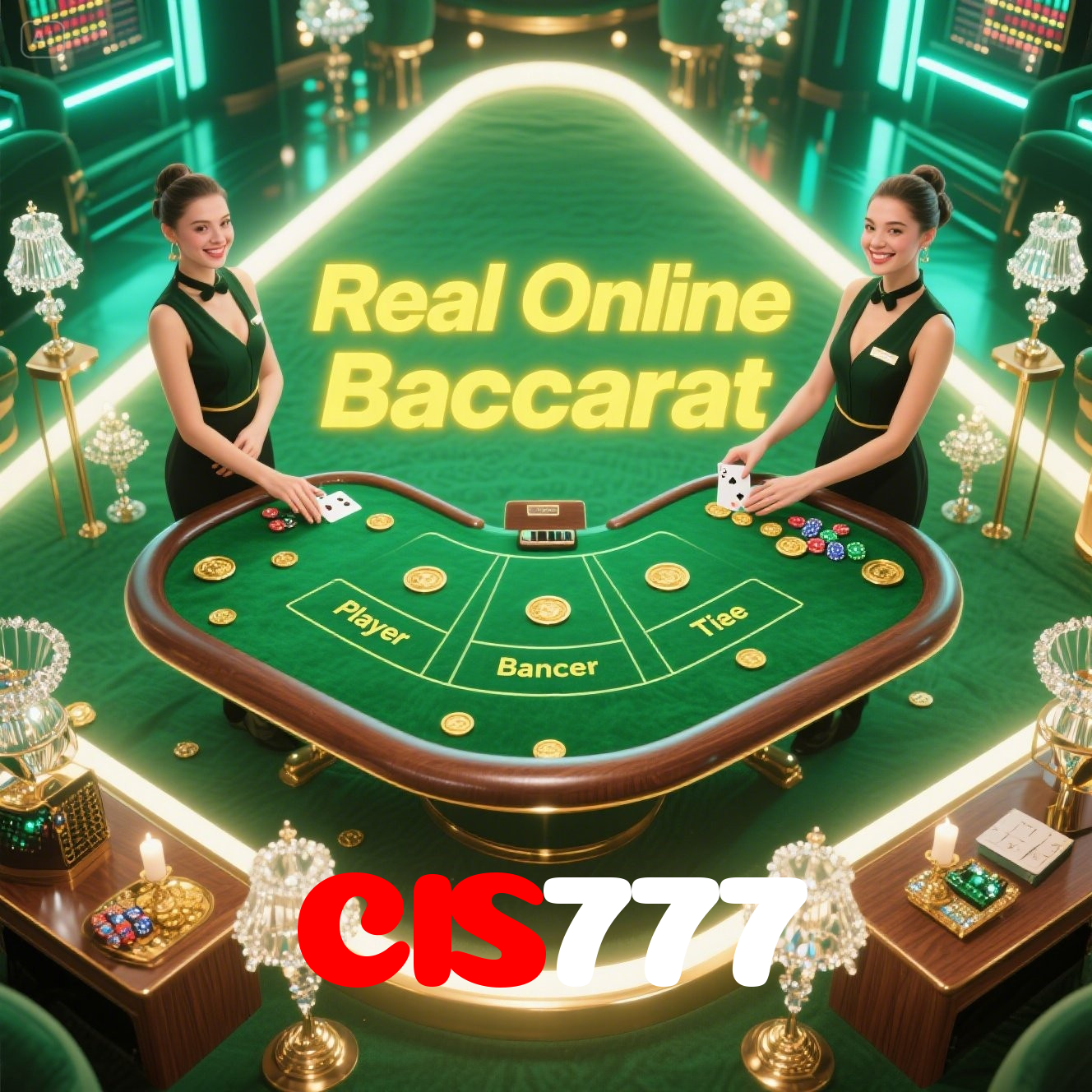 CIS777:Jogue no cassino online mais confiável e descubra o que é diversão!