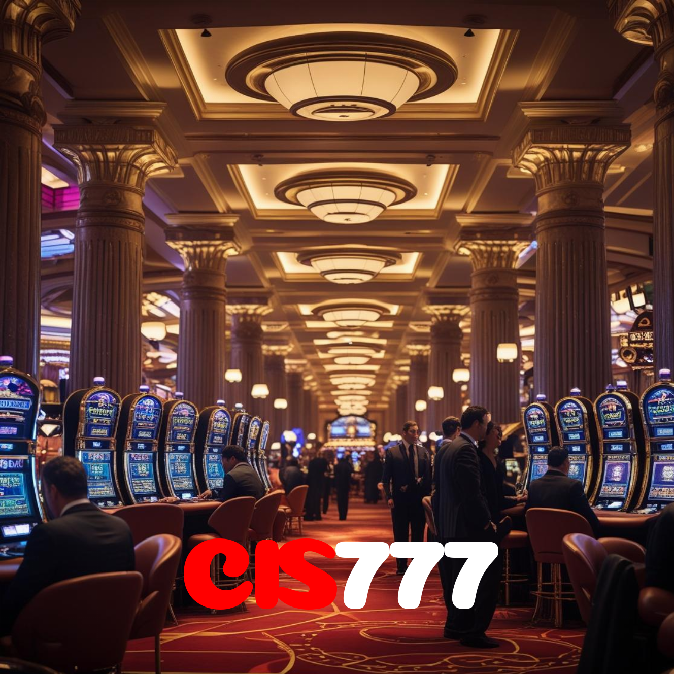 CIS777<随机后缀2>