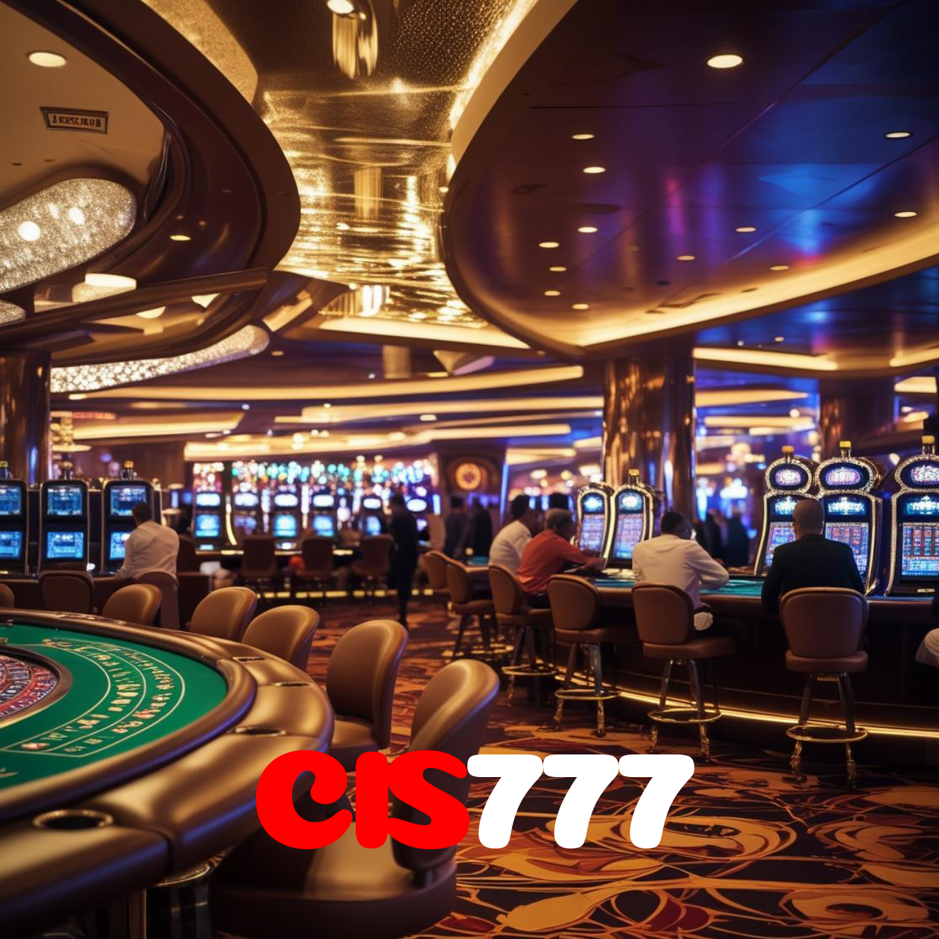 CIS777<随机后缀2>
