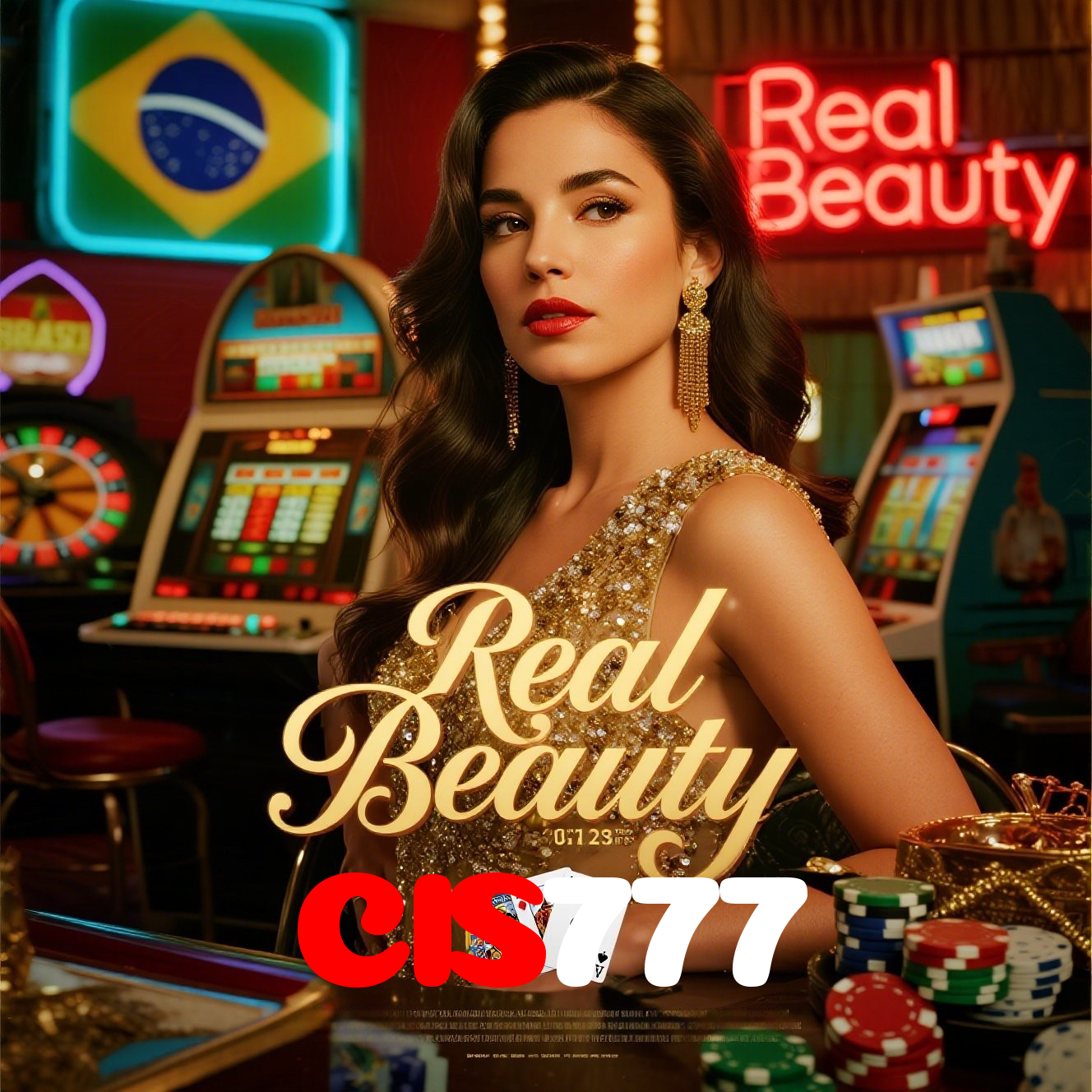  cassino