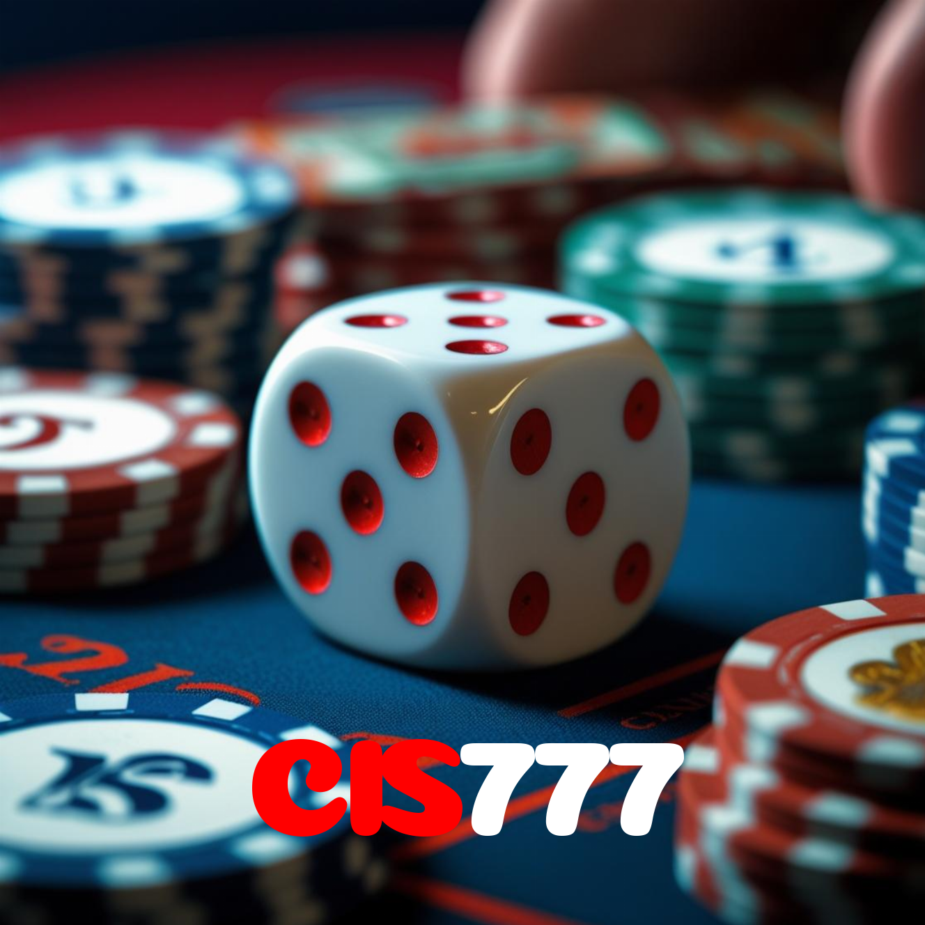 CIS777<随机后缀2>