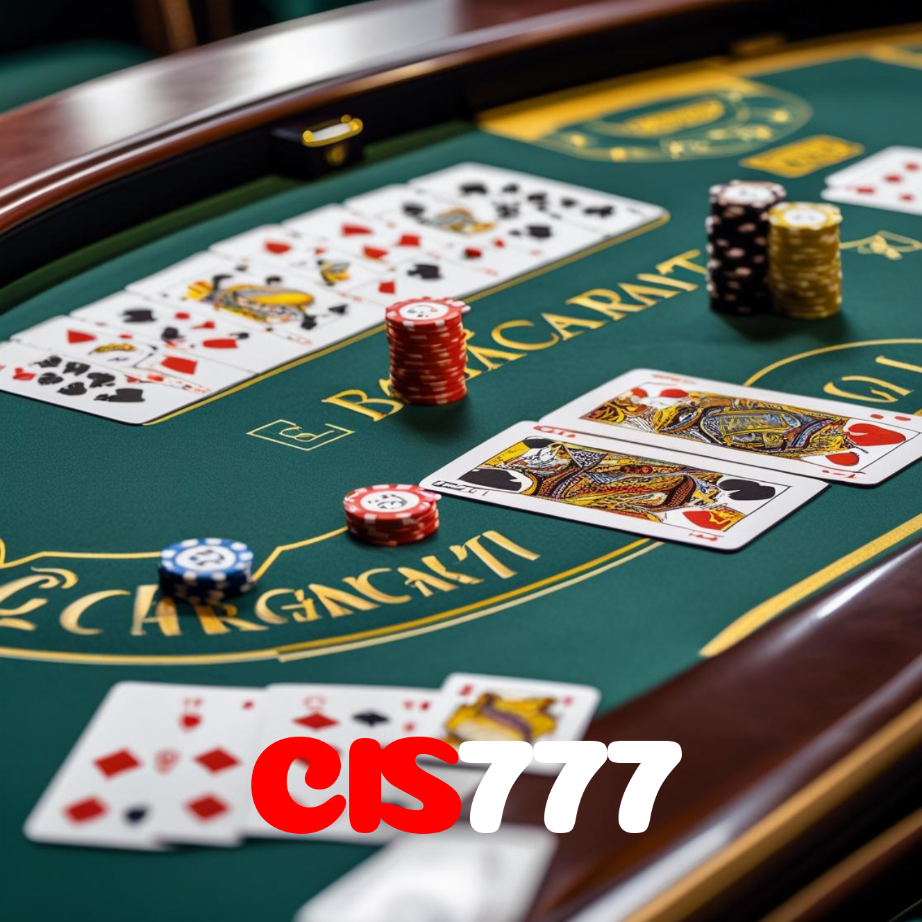 CIS777:O cassino online mais confiável, só para quem busca grandes prêmios!