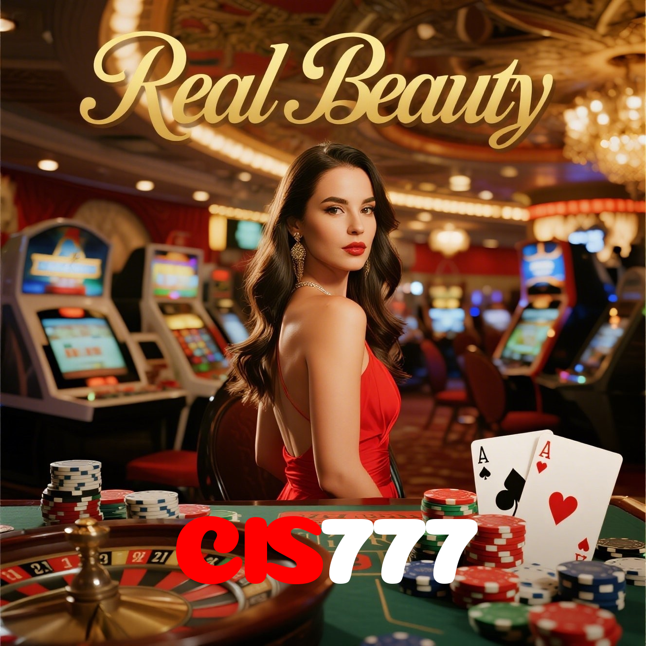  download