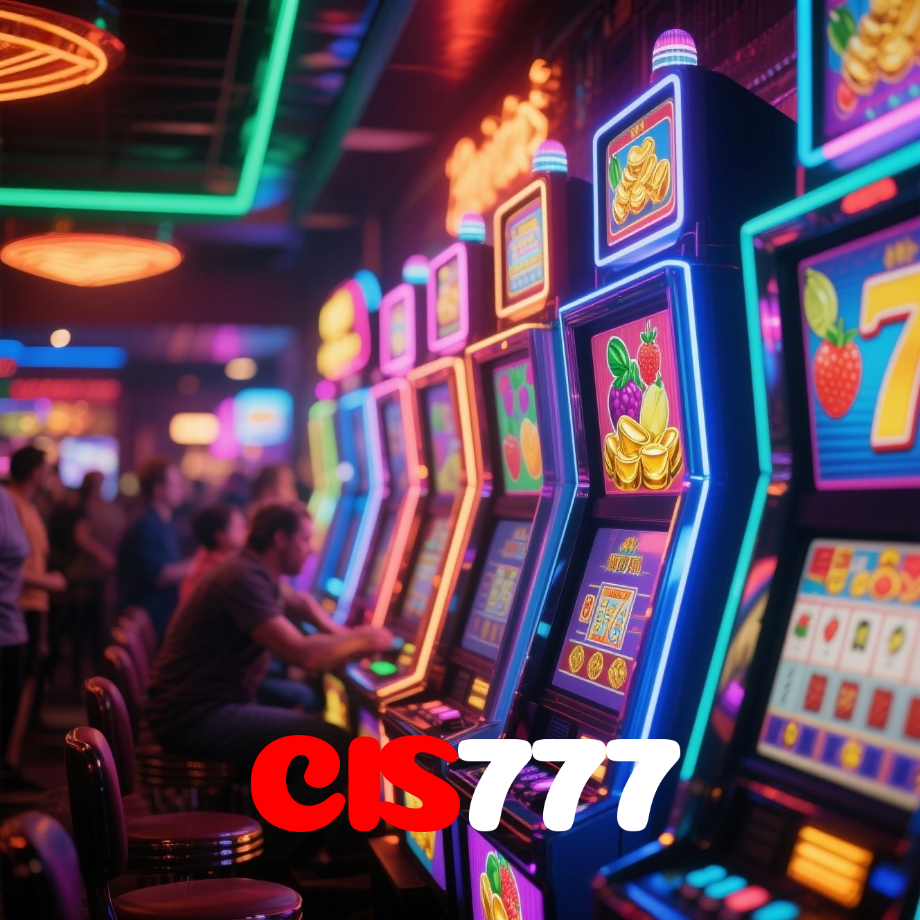 CIS777<随机后缀2>