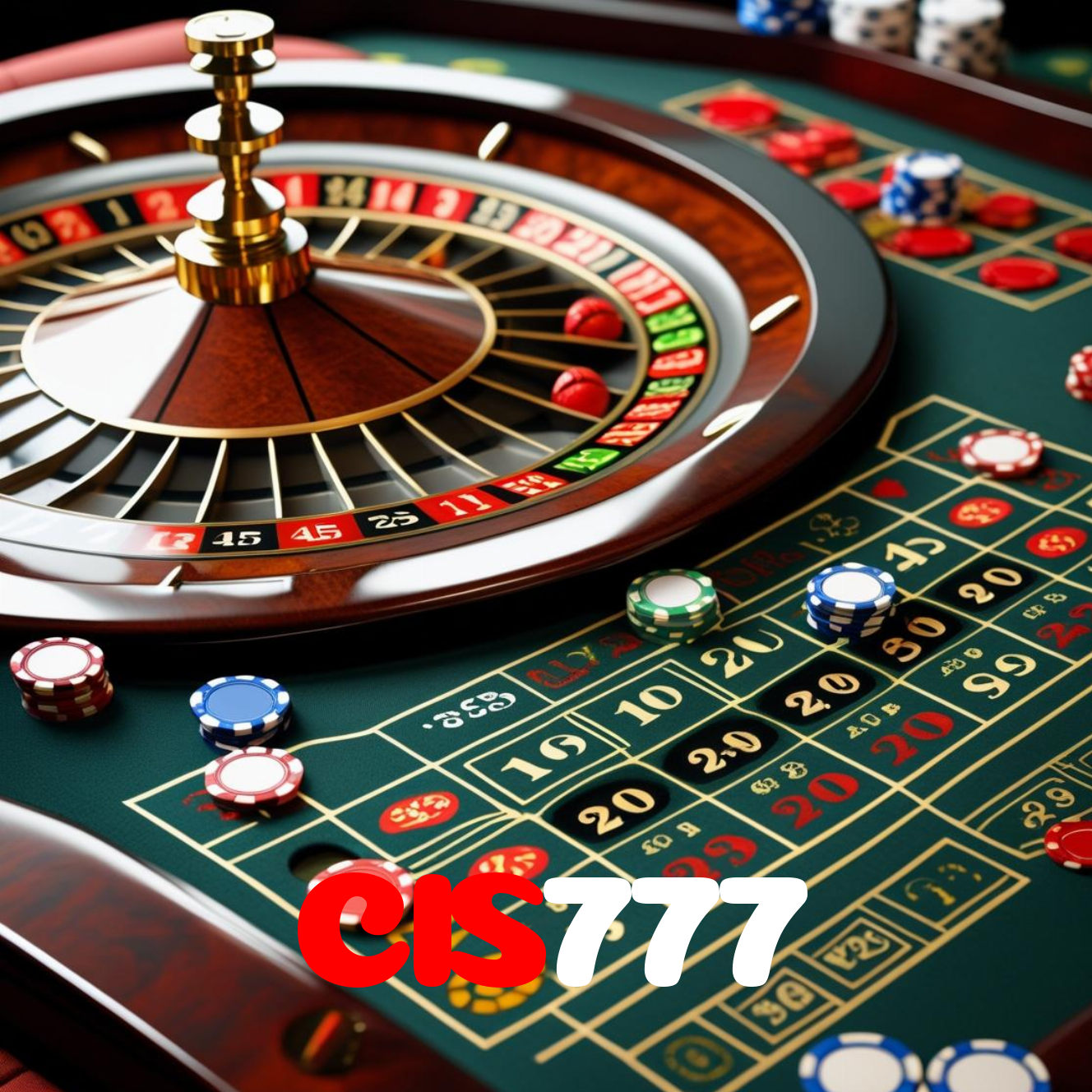 CIS777:Ganhe no cassino online mais confiável do Brasil!