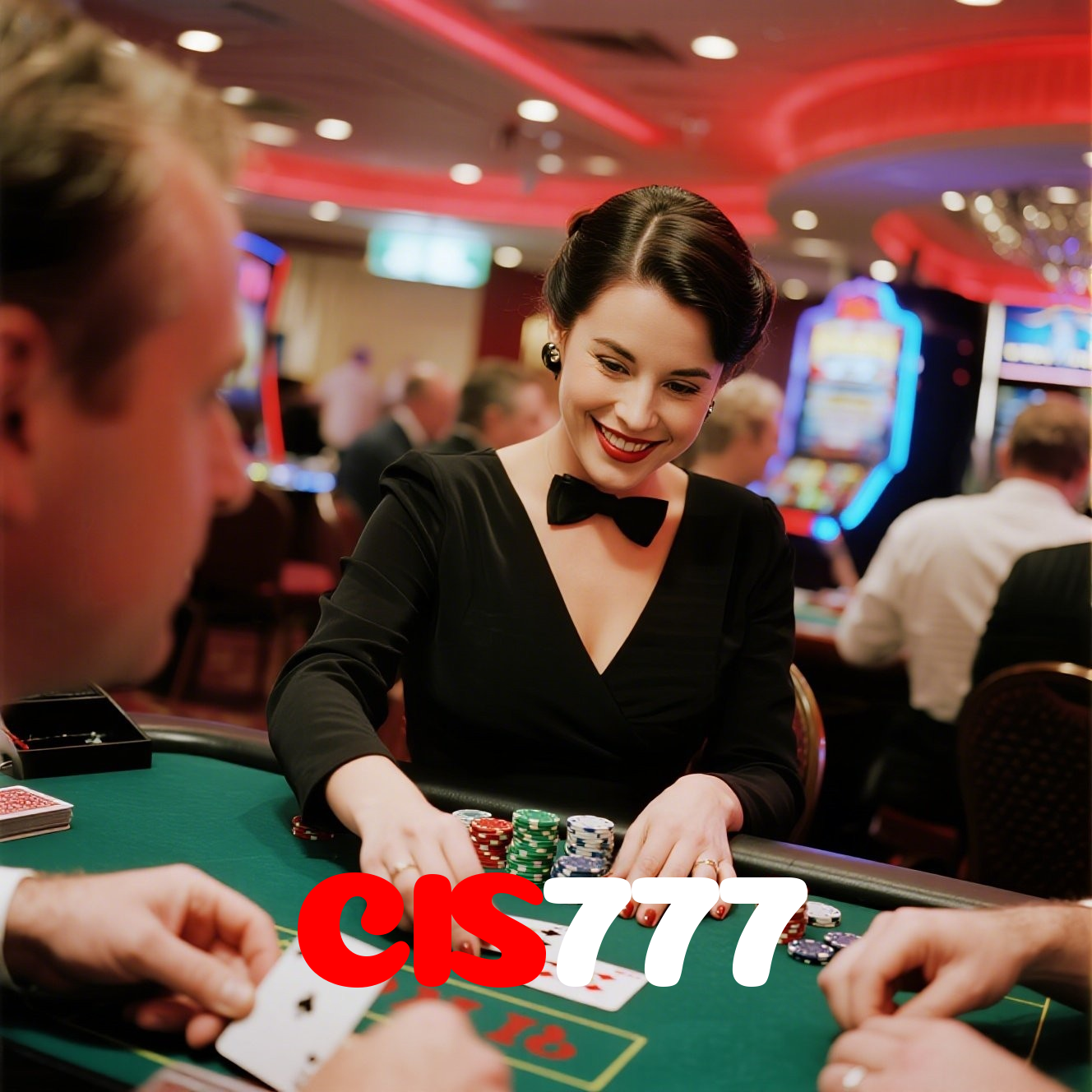  cassino