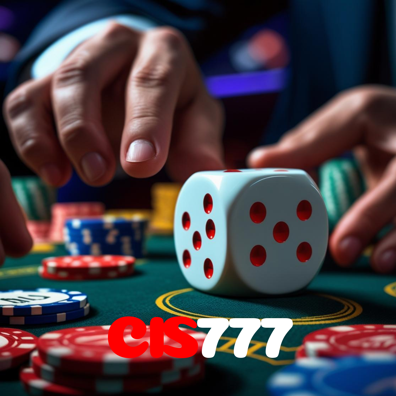 CIS777:Seu cassino online de confiança para grandes prêmios está esperando por você!