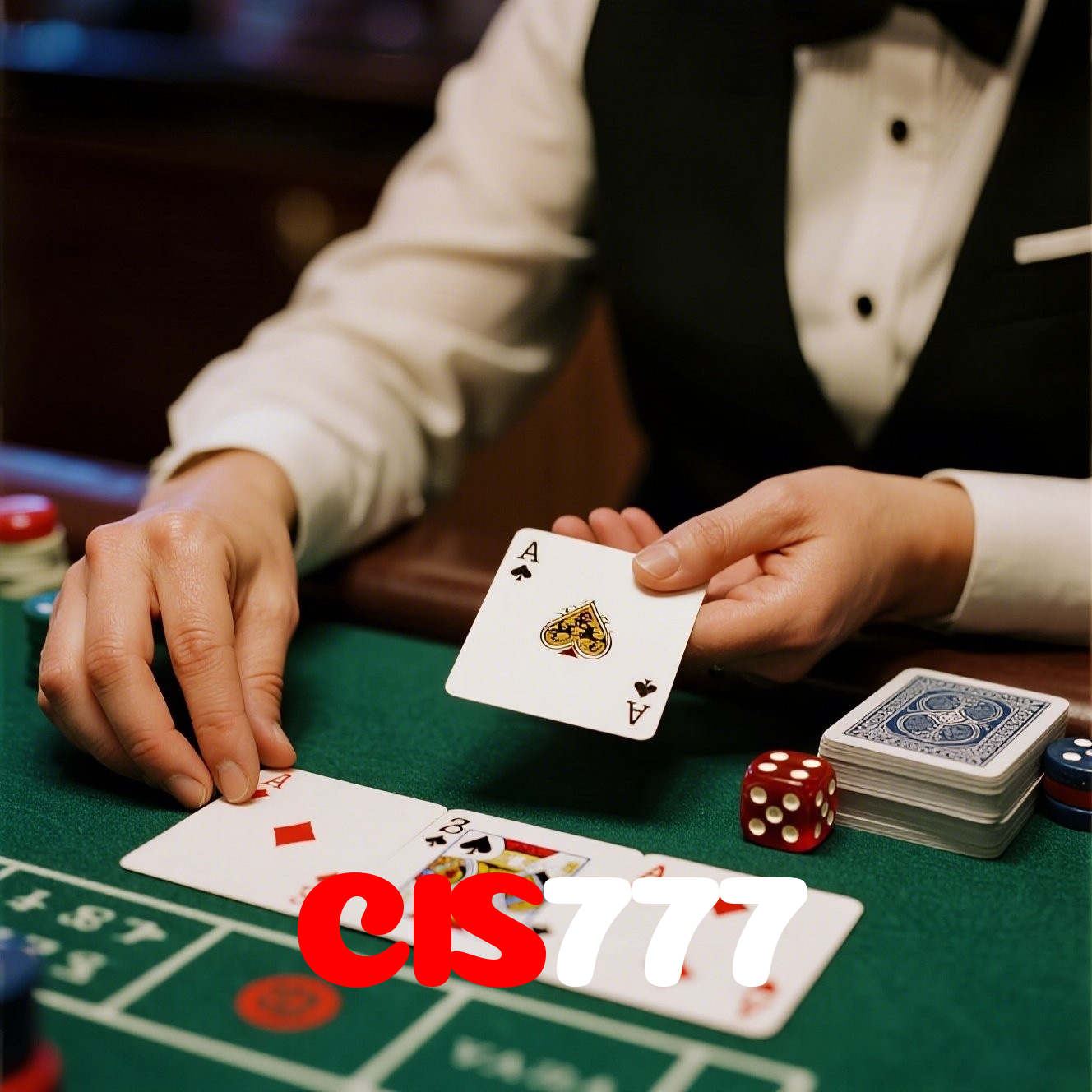  slots