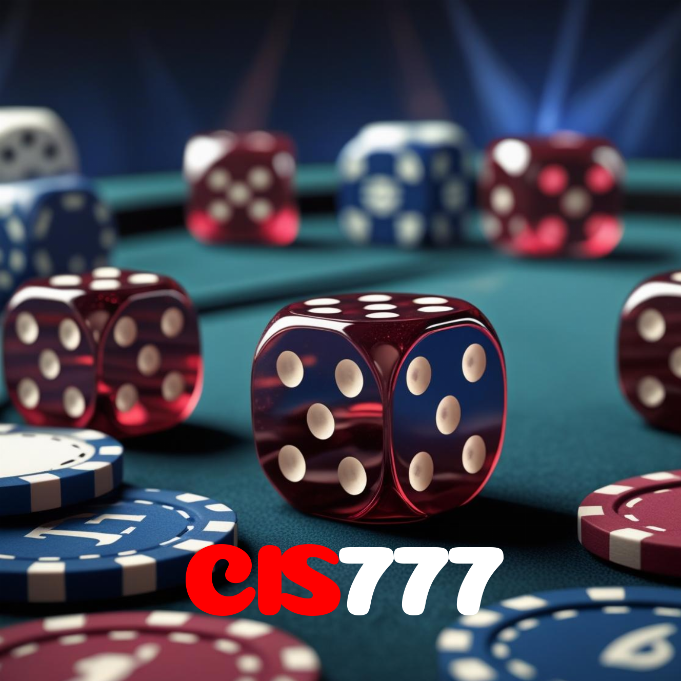 CIS777:Ganhe prêmios incríveis no cassino online mais popular do Brasil!