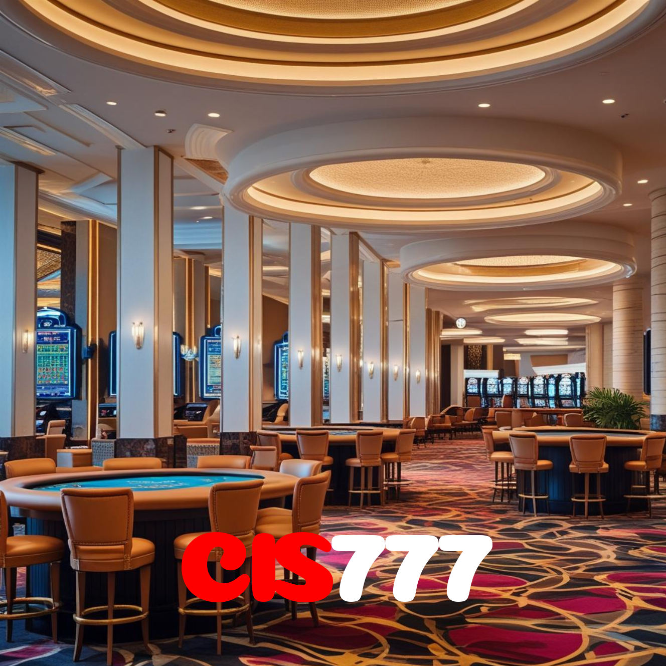 CIS777<随机后缀2>
