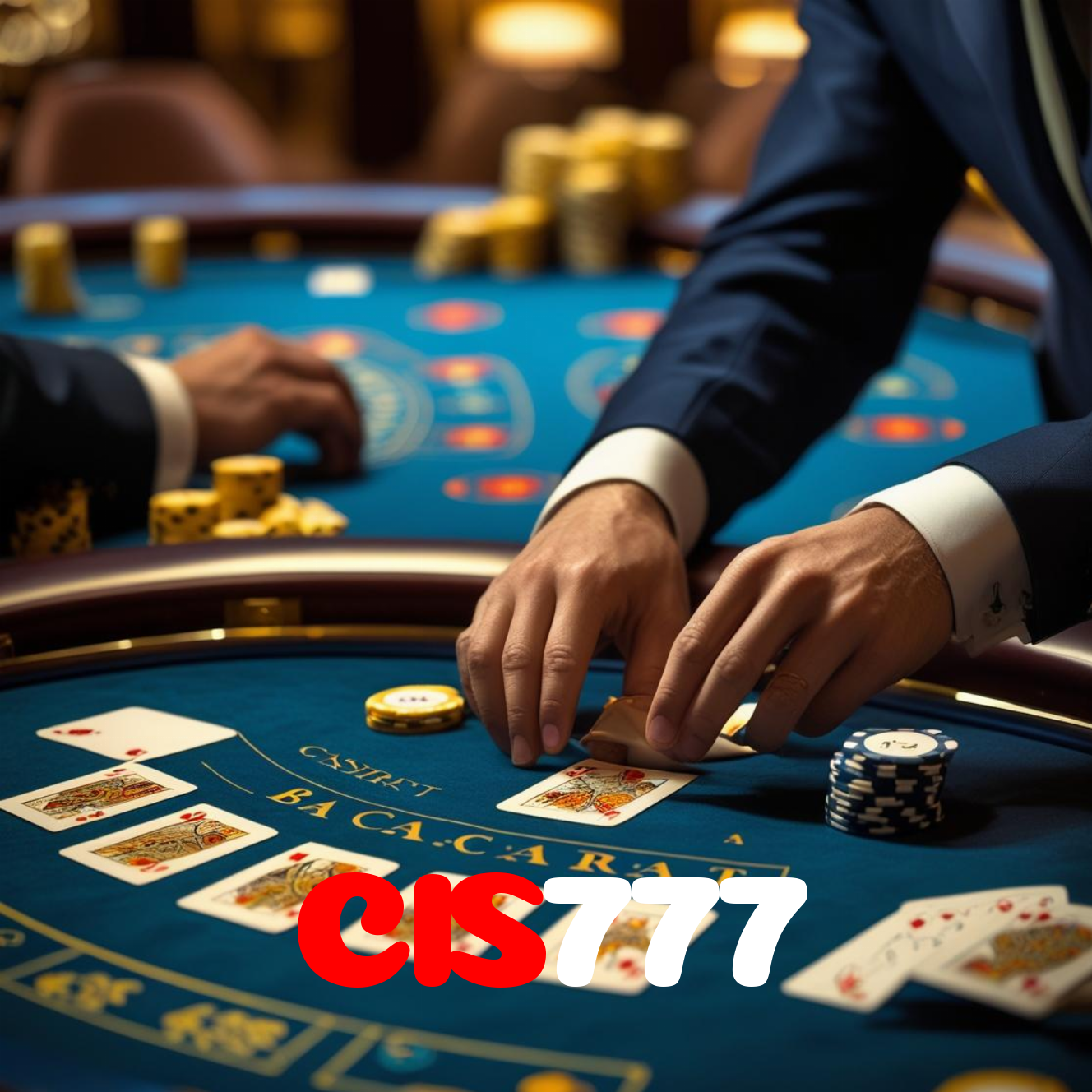 CIS777:Entre no Jogo e Ganhe Muito no Cassino Online Mais Seguro do Brasil!