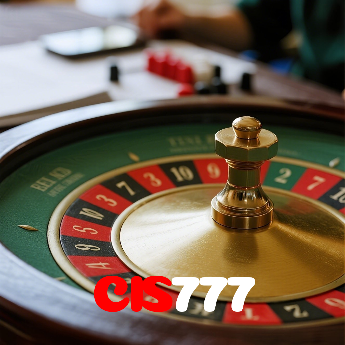 Descubra as Melhores Promoções no CIS777