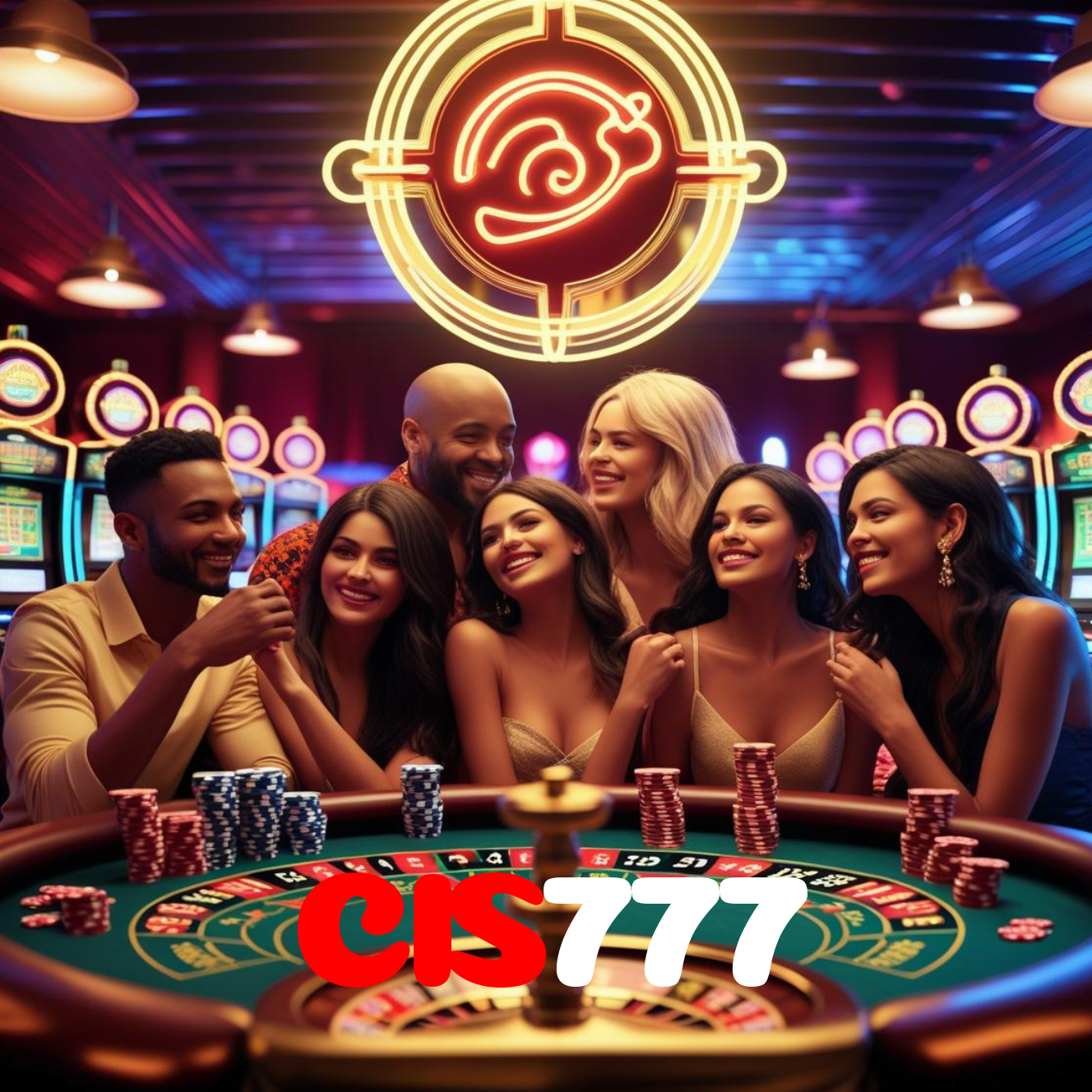 CIS777:Jogue no cassino online mais seguro e tenha grandes vitórias!