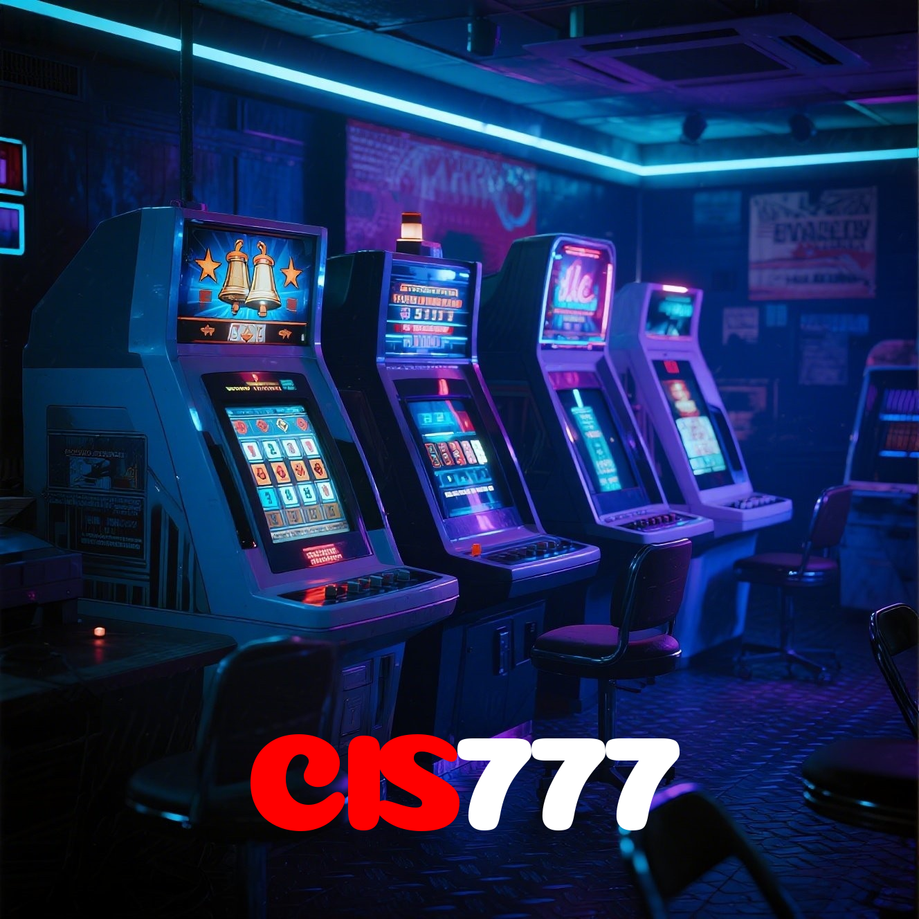 CIS777<随机后缀2>