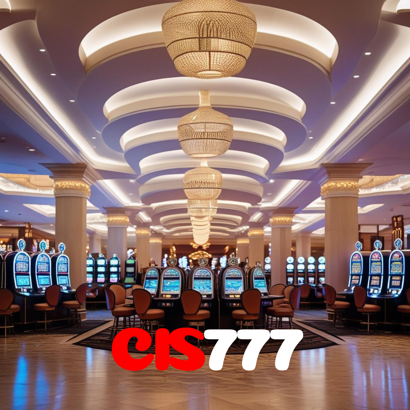 CIS777<随机后缀2>