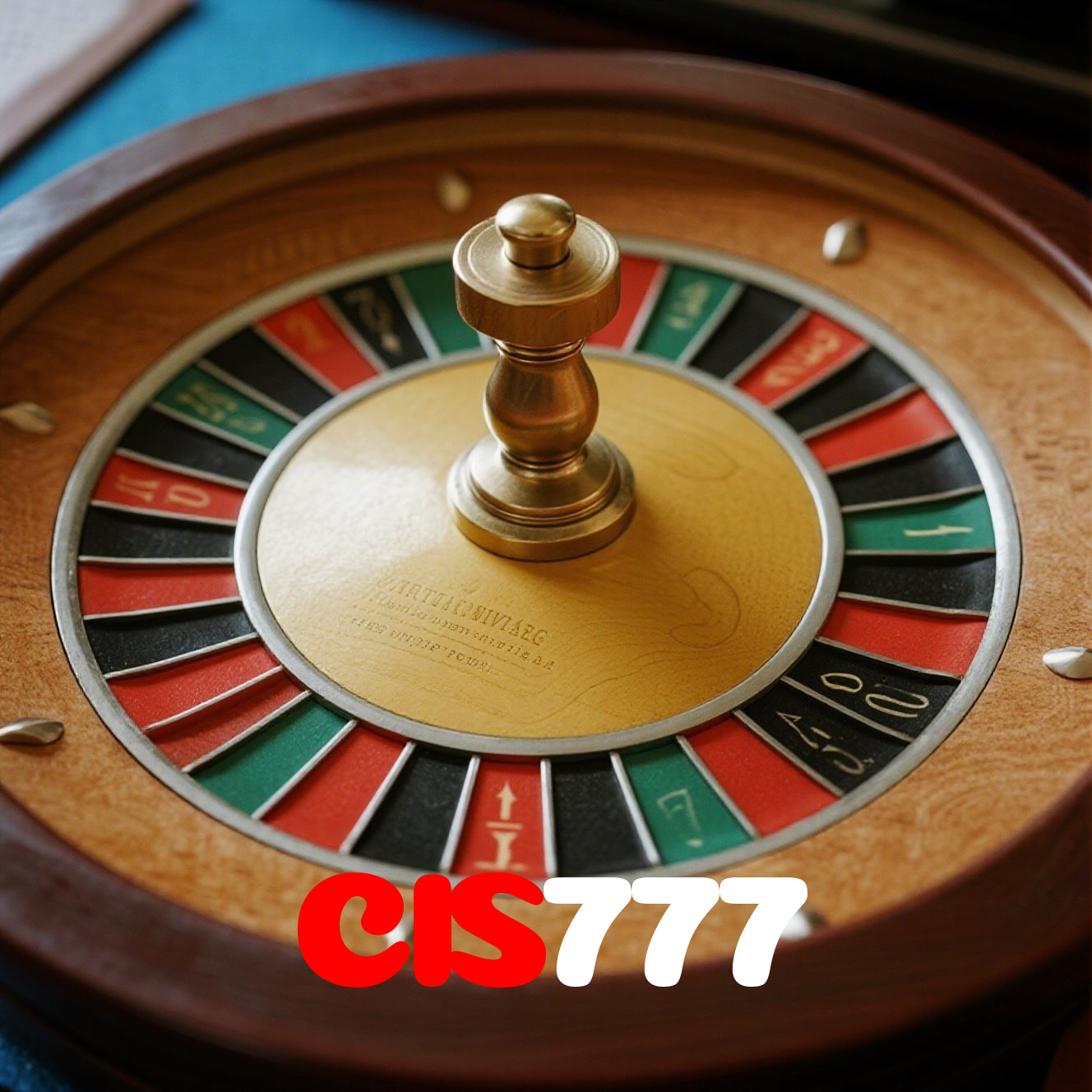 CIS777:Jogue com segurança e diversão no cassino online do Brasil!