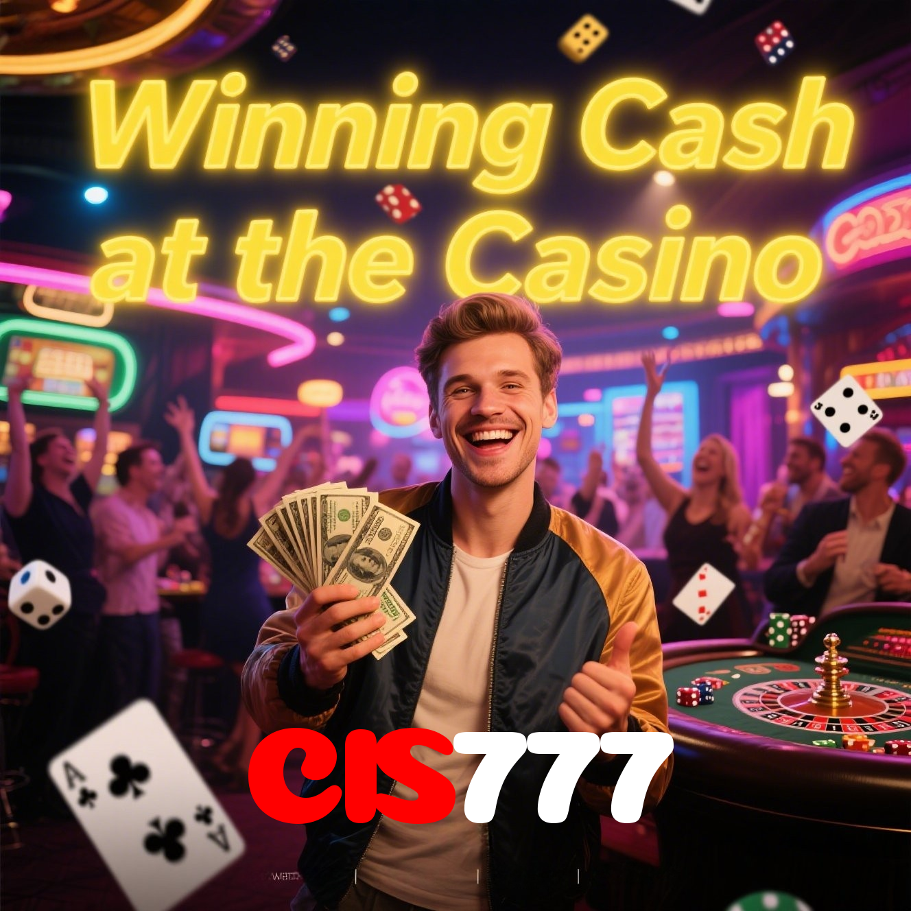 CIS777:Aposte e vença no cassino online mais confiável e seguro!
