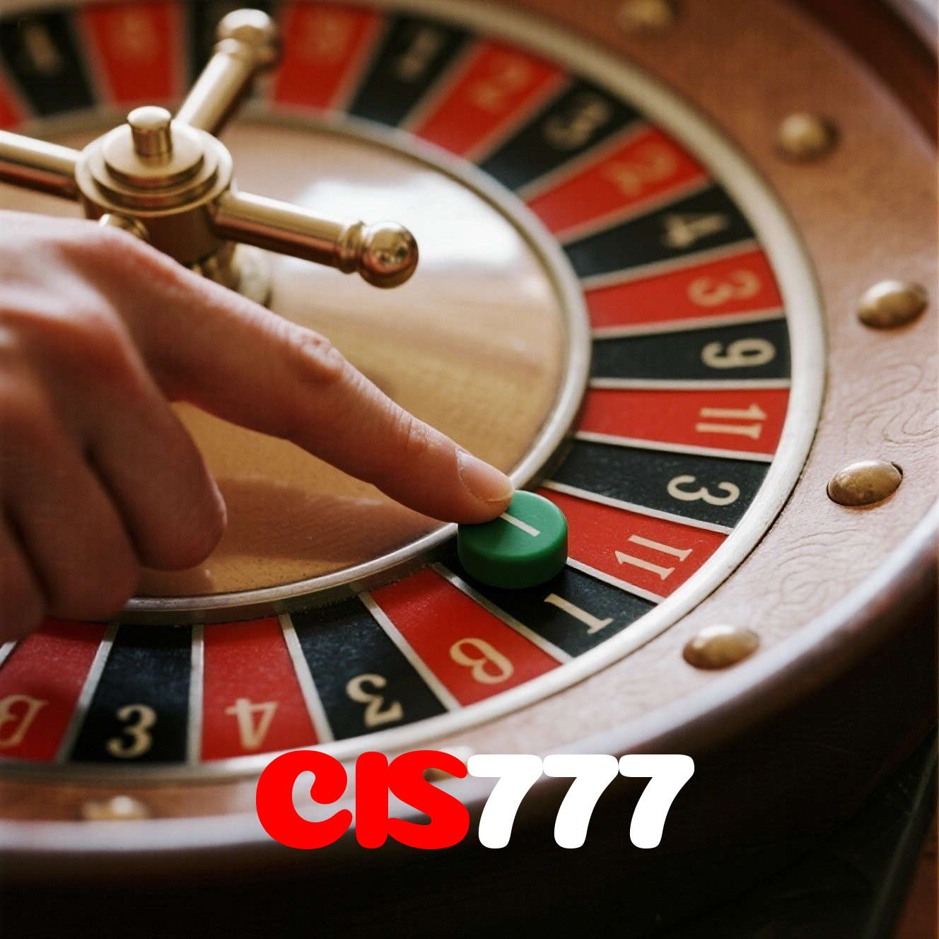 CIS777:O Cassino Online no Brasil onde seus sonhos podem se tornar realidade!