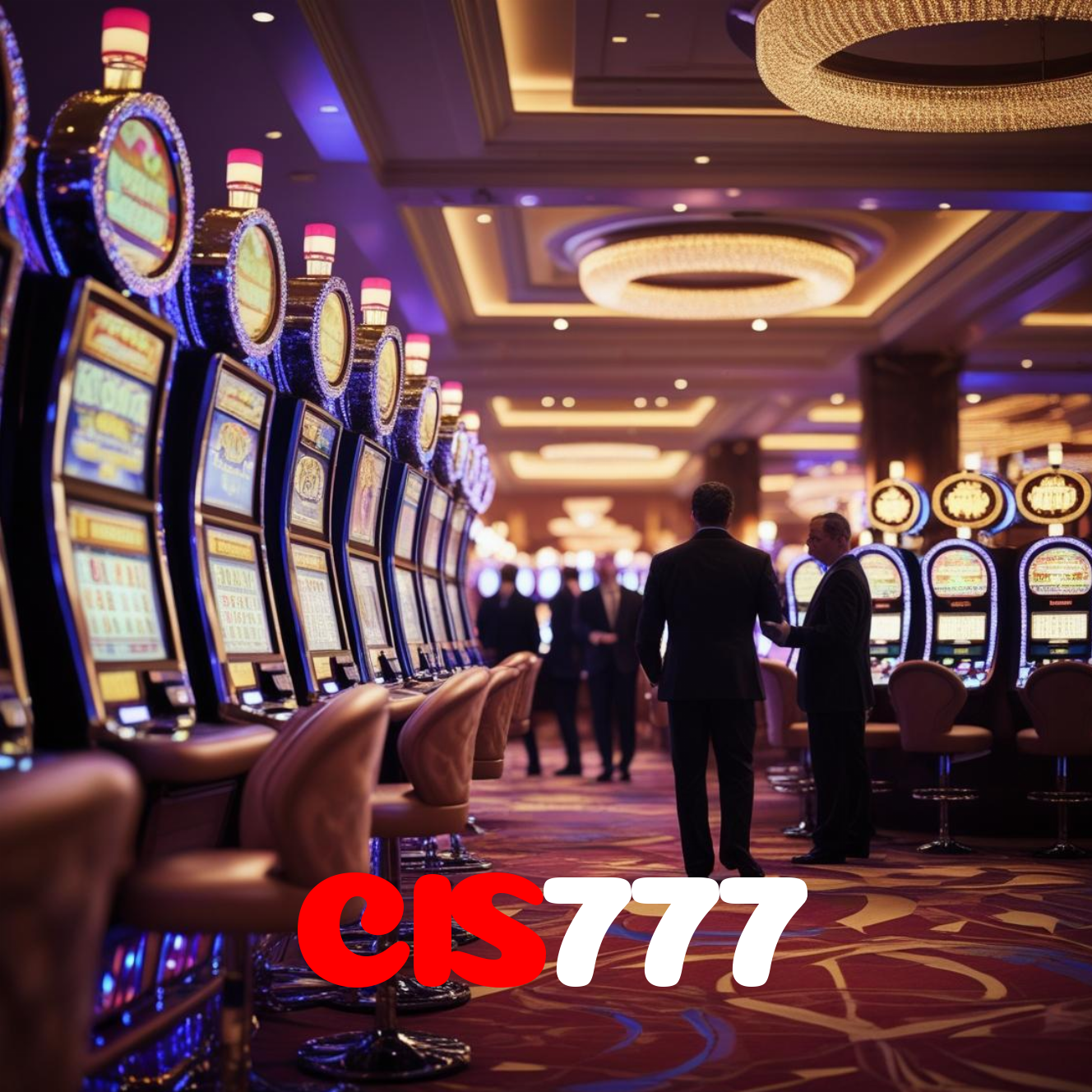 CIS777<随机后缀2>