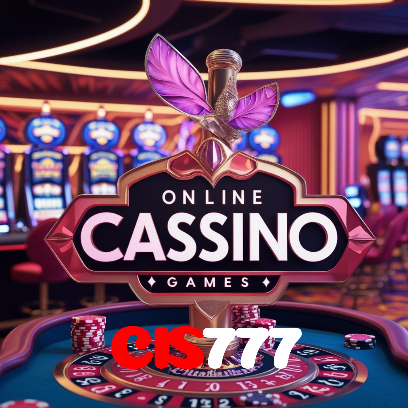 Elevando a Experiência de Jogo: A Categoria VIP da CIS777