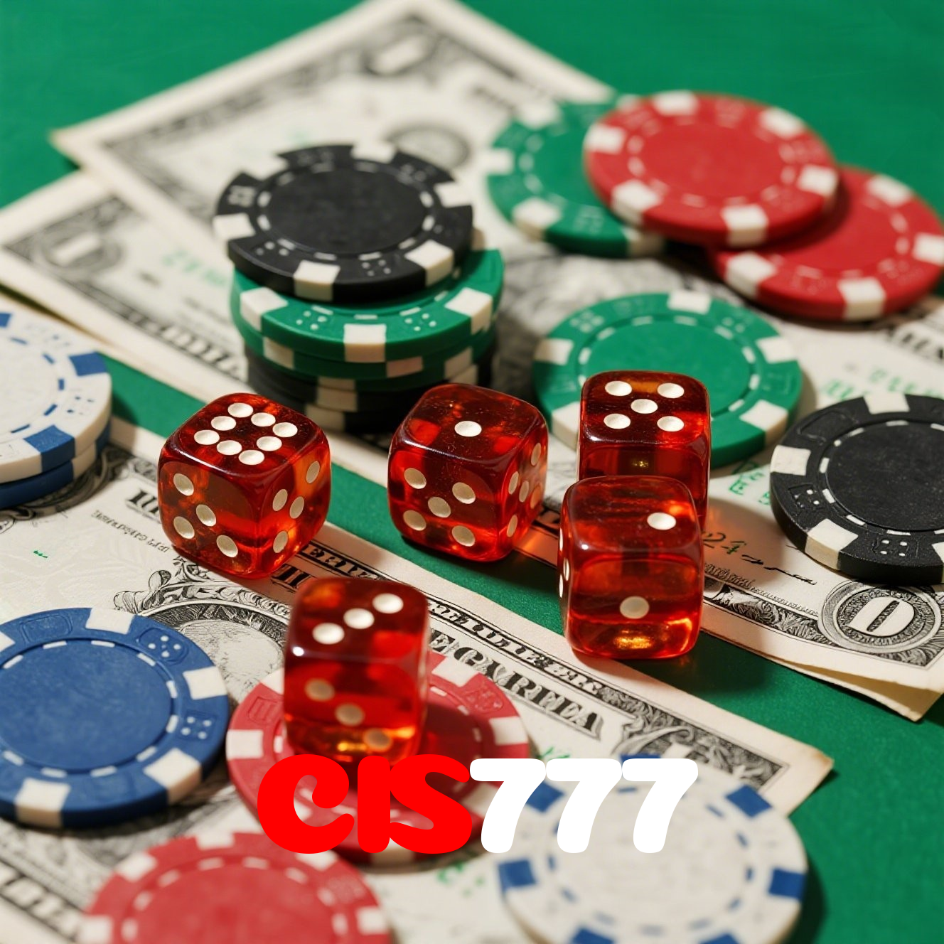  slots