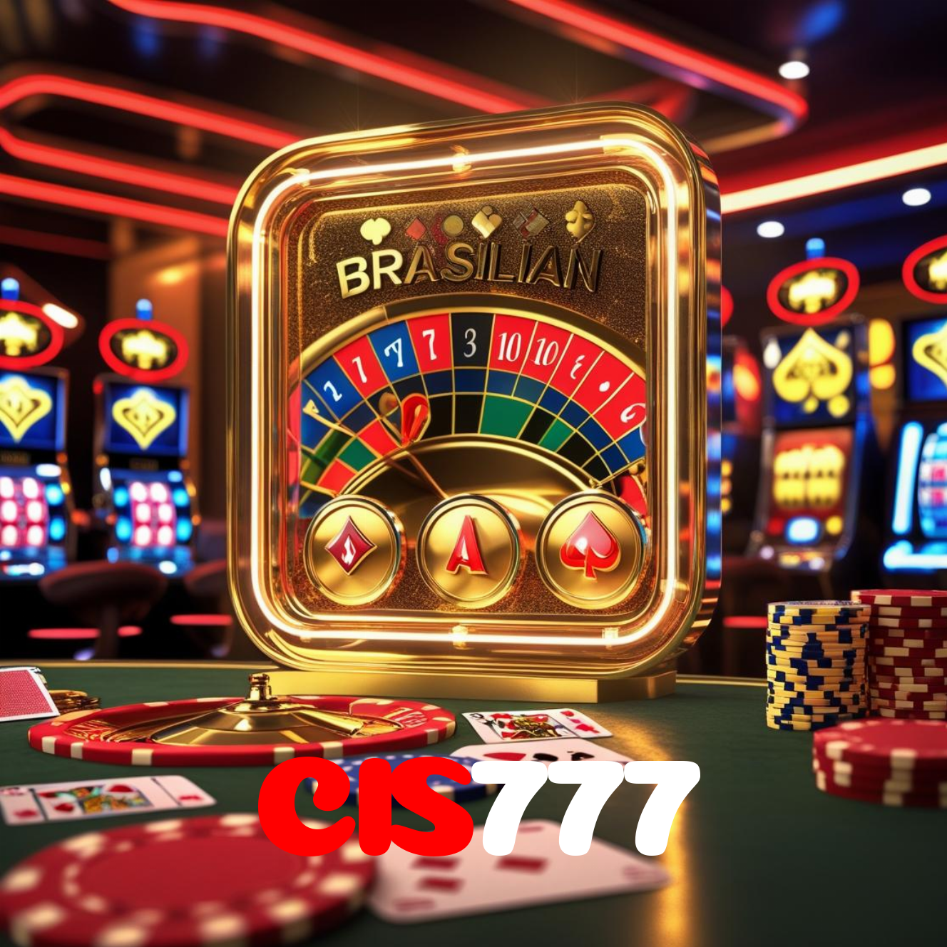 CIS777:Embarque na diversão e ganhe muito no cassino online mais seguro!