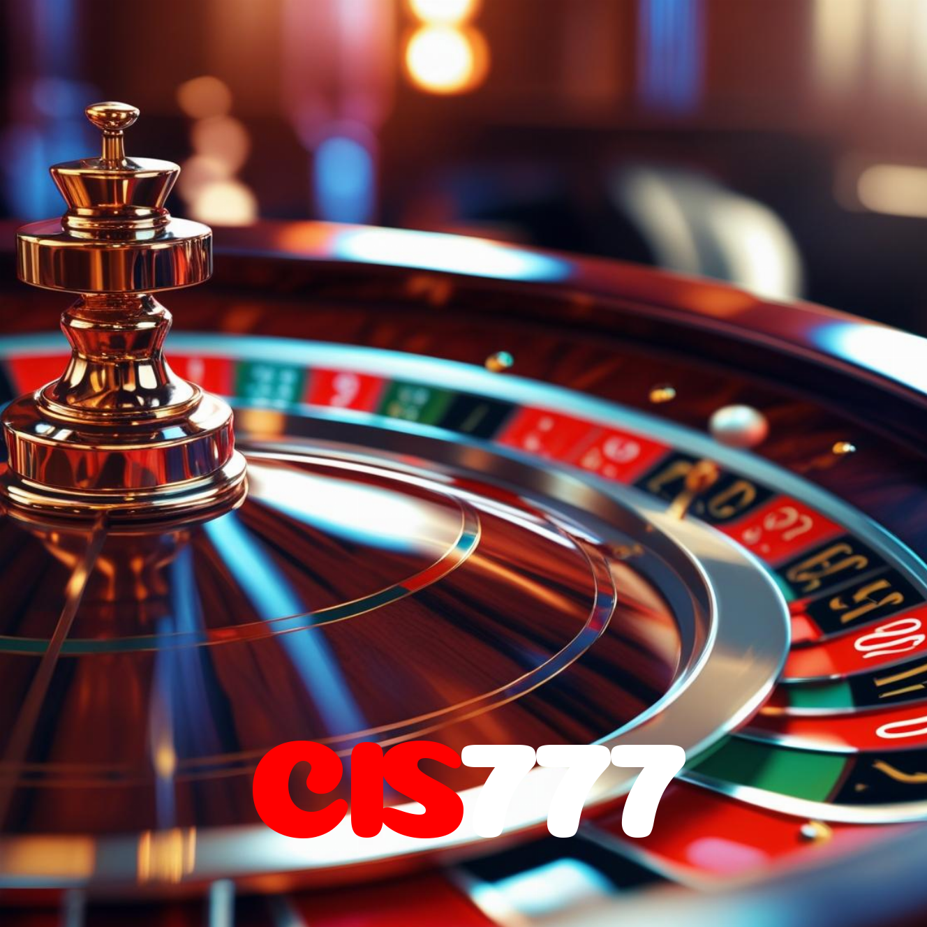 CIS777:Aposte com confiança no cassino mais seguro e conquiste grandes prêmios!