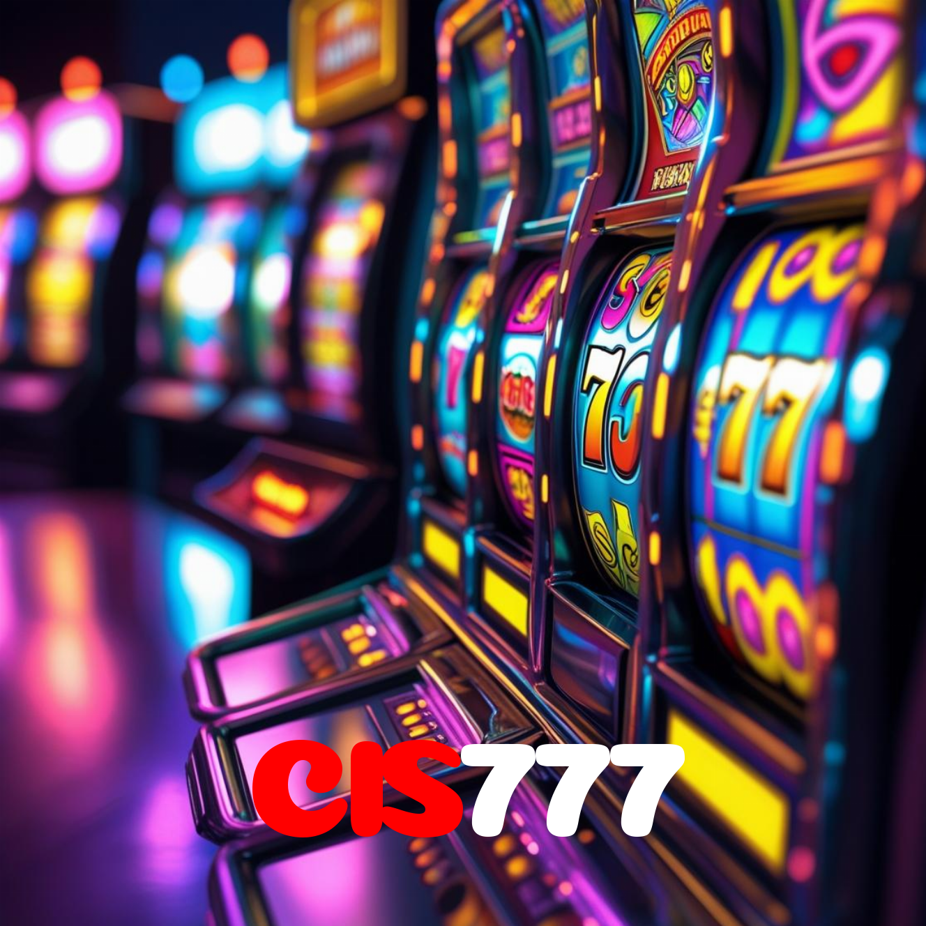 CIS777<随机后缀2>