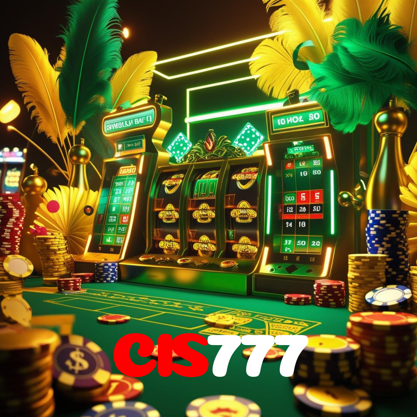 CIS777<随机后缀2>
