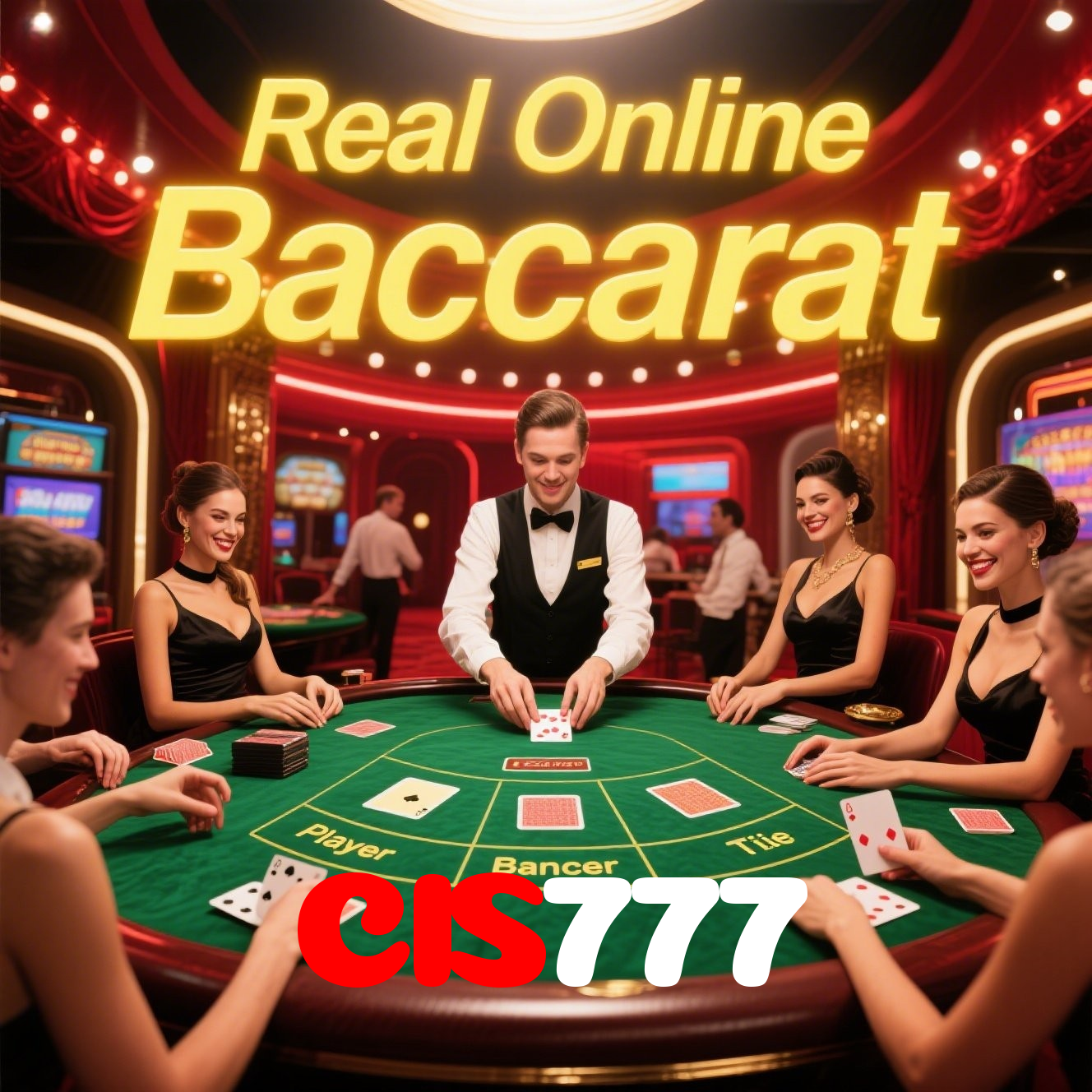 CIS777:O melhor cassino online para sua sorte no Brasil!