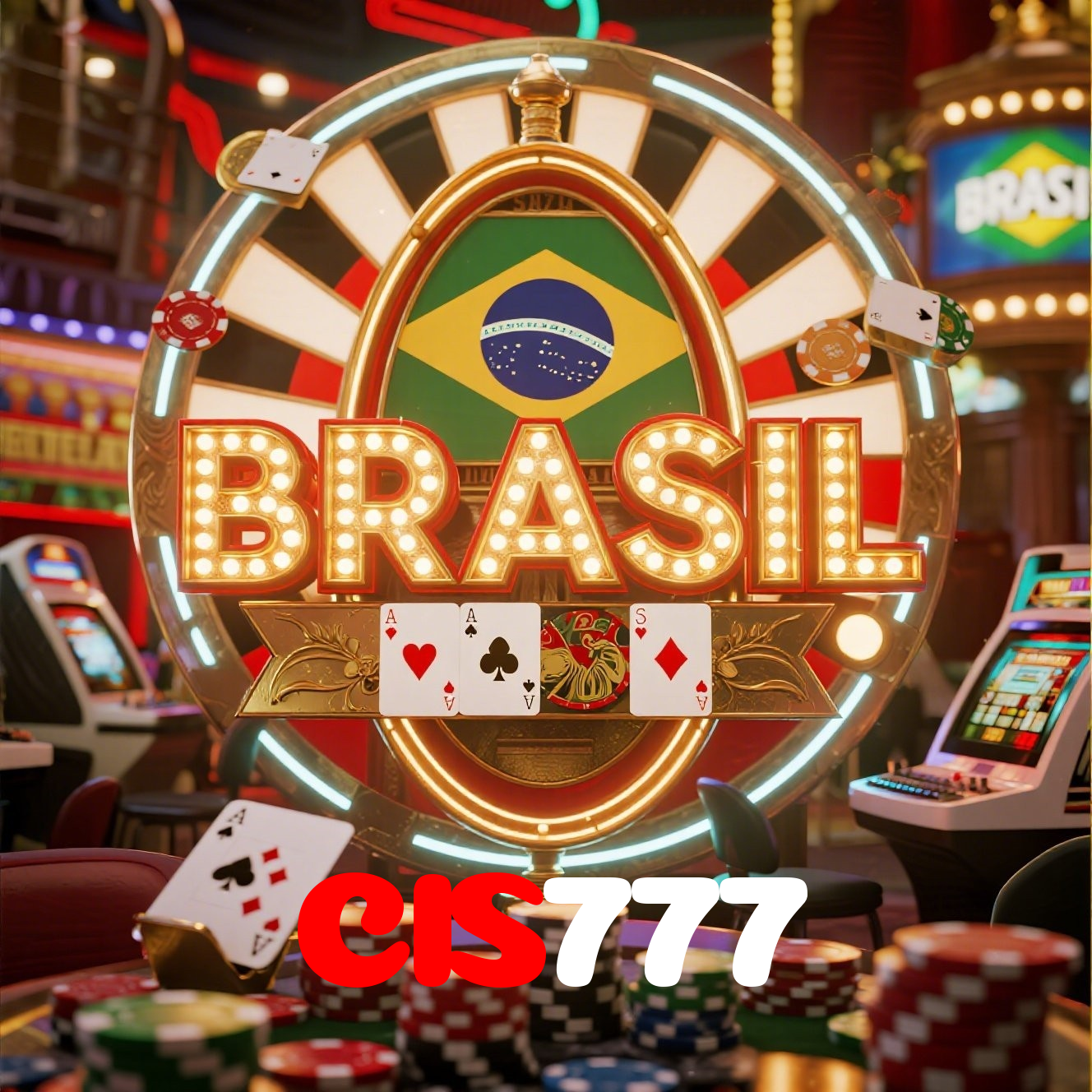 CIS777<随机后缀2>