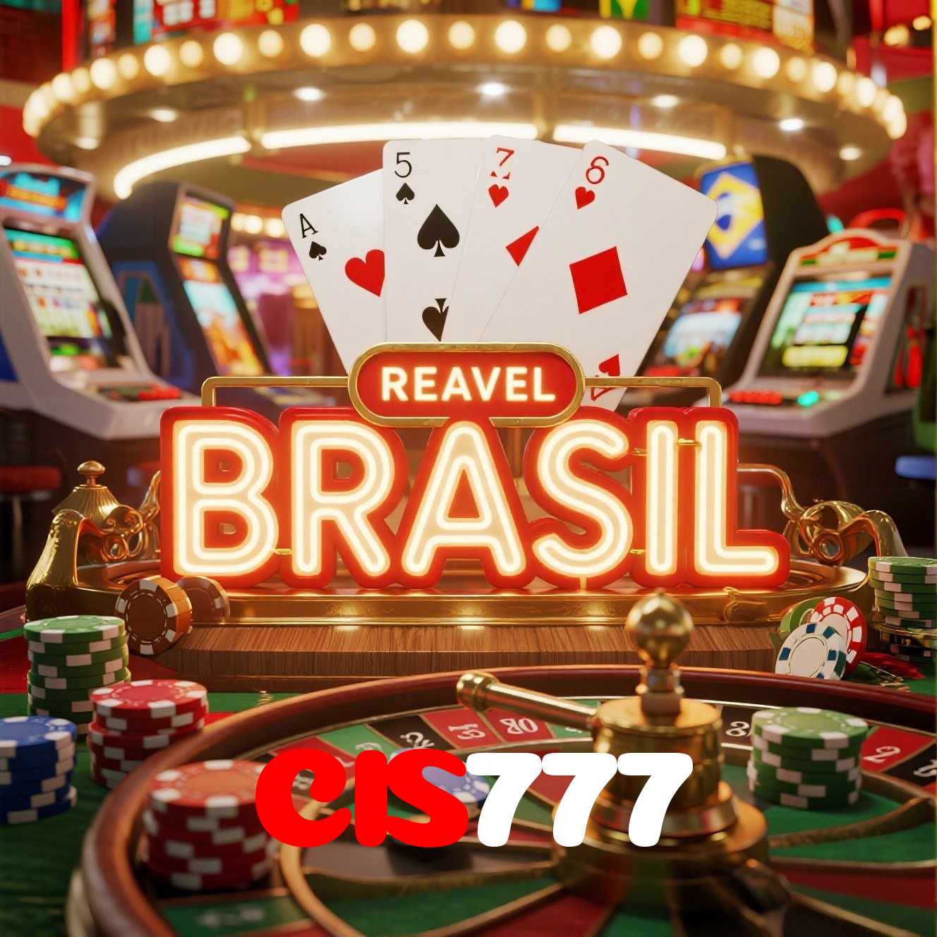 CIS777:Ganhe prêmios exclusivos no cassino online mais confiável e emocionante!