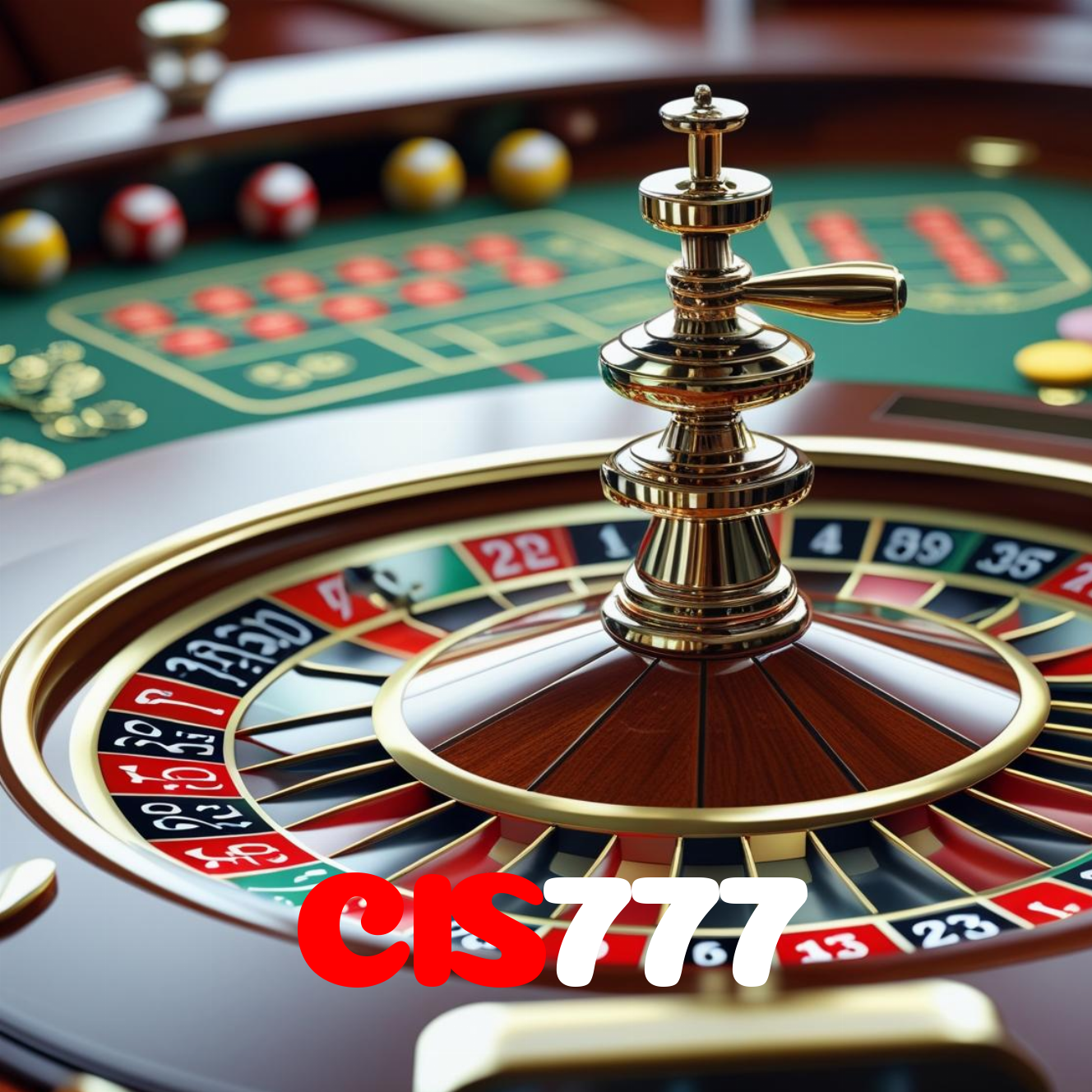 CIS777:A plataforma mais segura de cassino online para brasileiros!