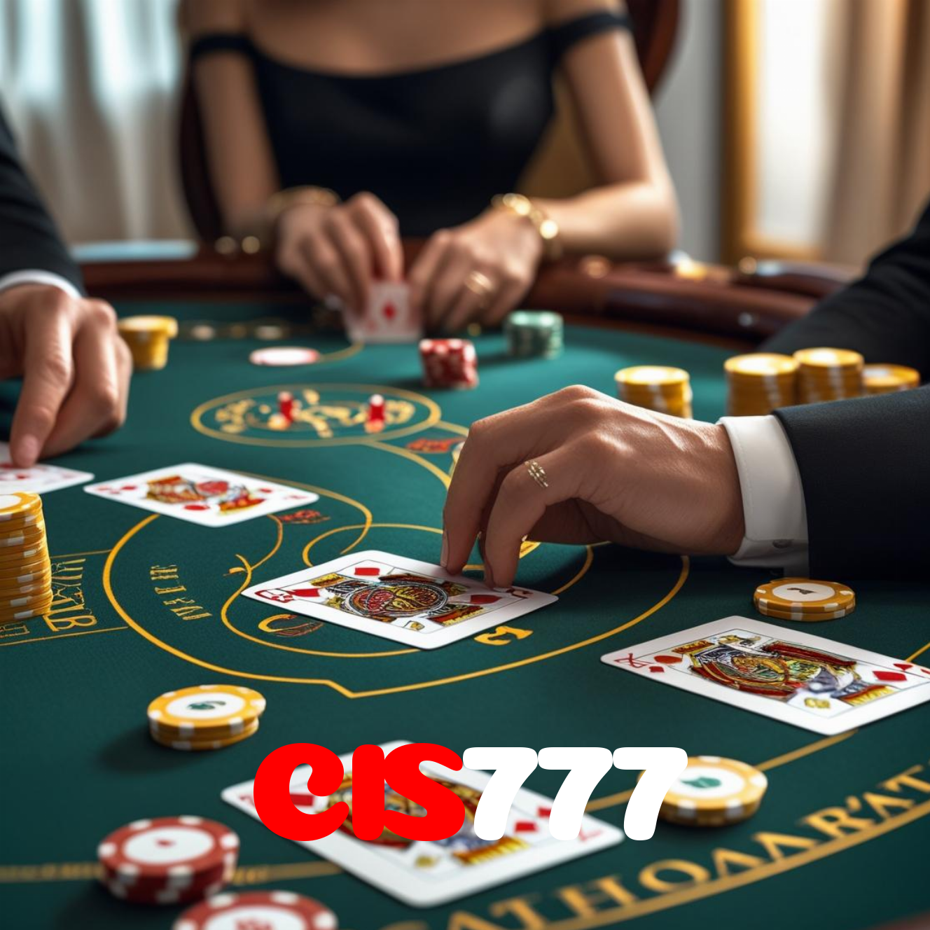  cassino