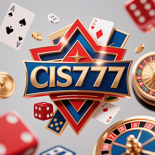 CIS777
